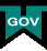 egov